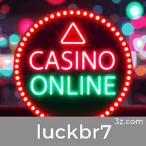 Desbloqueie Surpresas no luckbr7!