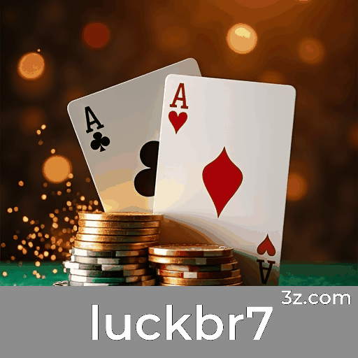 Análise Esportiva Profissional com Foco no Futebol Brasileiro na luckbr7