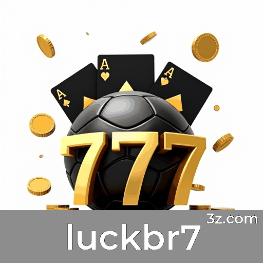 Experimente o Login Seguro Exclusivo em luckbr7