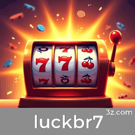 Qualidade Superior de Jogos no luckbr7