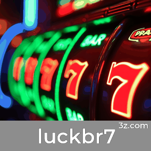 Qualidade Superior de Jogos no luckbr7