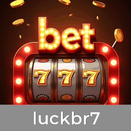 Luckbr7: Especialista em Apostas Esportivas no Brasil