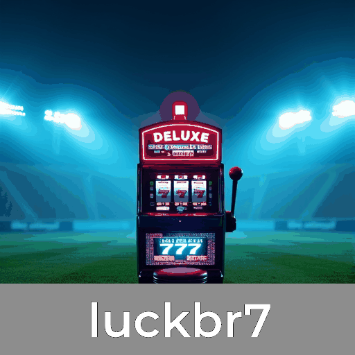 Experimente o acesso seguro instantâneo em luckbr7